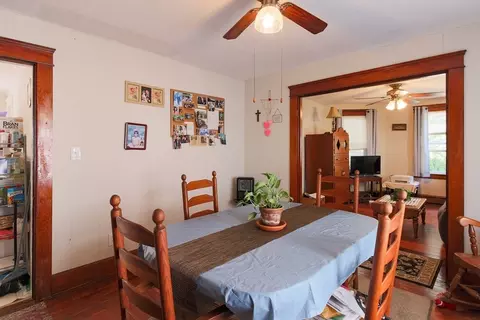 12 Upland Ave, Webster, MA 01570 photo 7