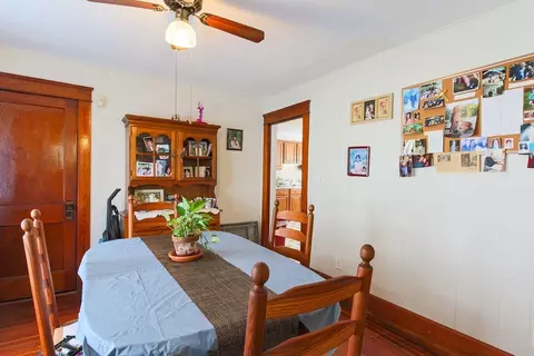 12 Upland Ave, Webster, MA 01570 photo 9