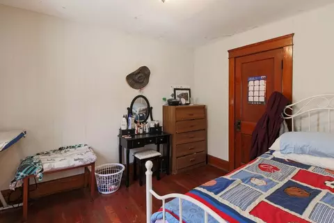12 Upland Ave, Webster, MA 01570 photo 18