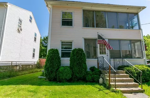 12 Upland Ave, Webster, MA 01570