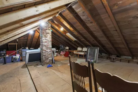 12 Upland Ave, Webster, MA 01570 photo 40