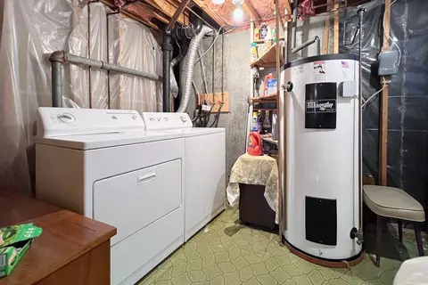 21 Ancona Rd, Worcester, MA 01604 photo 32