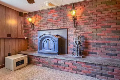 21 Ancona Rd, Worcester, MA 01604 photo 28