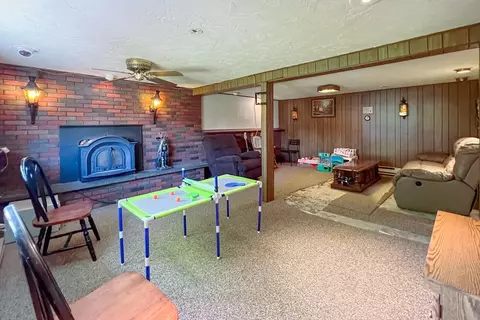21 Ancona Rd, Worcester, MA 01604 photo 27