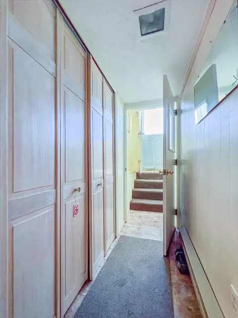 21 Ancona Rd, Worcester, MA 01604 photo 31