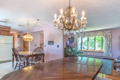 21 Ancona Rd, Worcester, MA 01604 photo 18