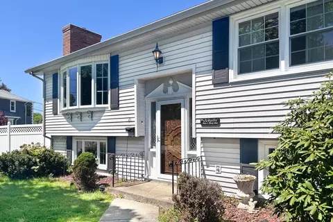 21 Ancona Rd, Worcester, MA 01604 photo 33