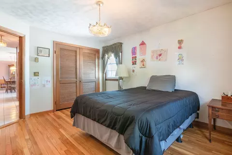 21 Ancona Rd, Worcester, MA 01604 photo 14