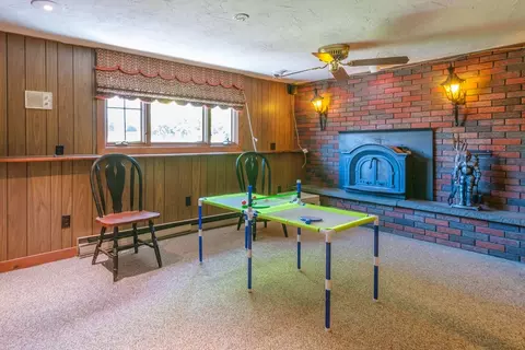 21 Ancona Rd, Worcester, MA 01604 photo 29