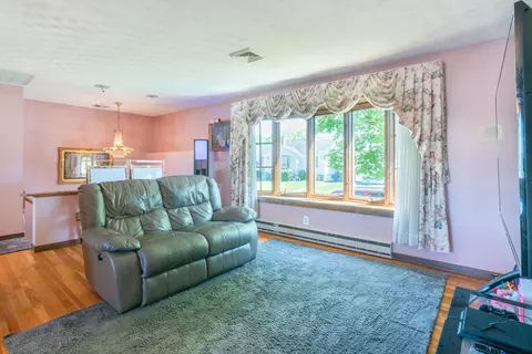 21 Ancona Rd, Worcester, MA 01604 photo 20