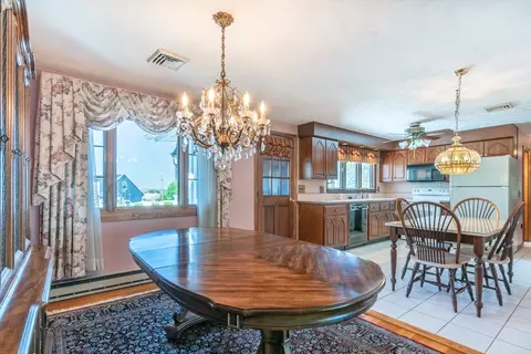 21 Ancona Rd, Worcester, MA 01604 photo 19