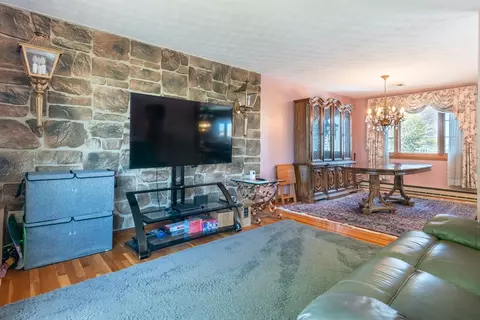 21 Ancona Rd, Worcester, MA 01604 photo 22