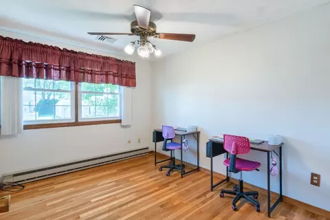 21 Ancona Rd, Worcester, MA 01604 photo 9
