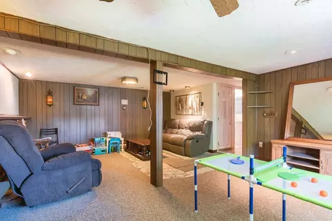21 Ancona Rd, Worcester, MA 01604 photo 30