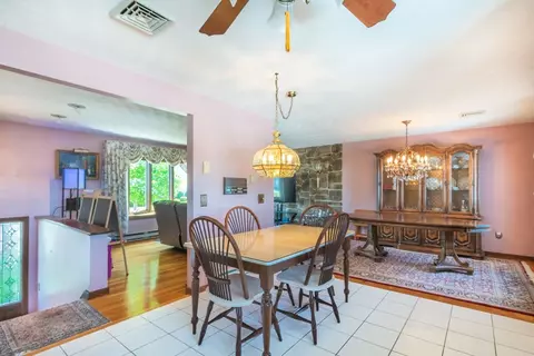 21 Ancona Rd, Worcester, MA 01604 photo 16