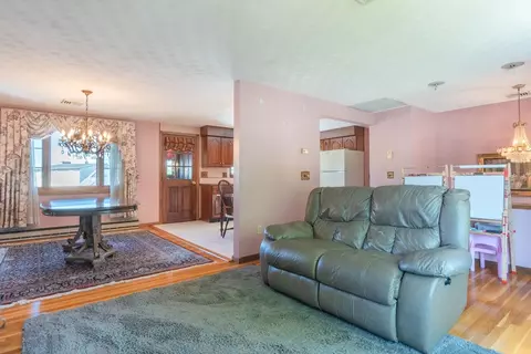 21 Ancona Rd, Worcester, MA 01604 photo 21