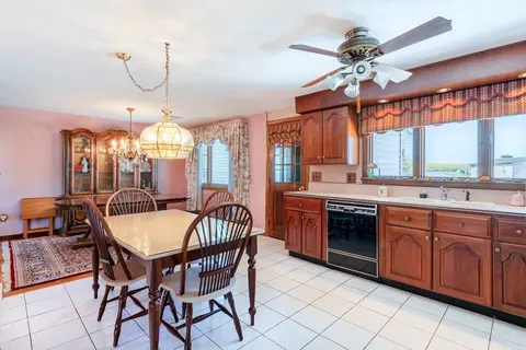21 Ancona Rd, Worcester, MA 01604 photo 15