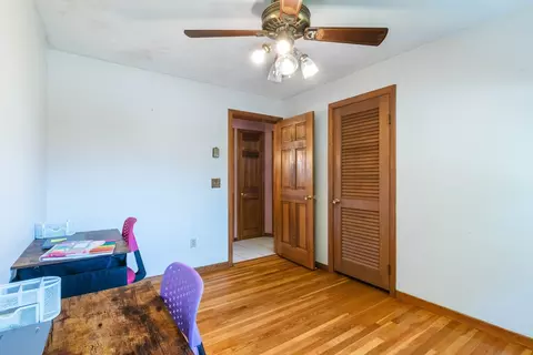 21 Ancona Rd, Worcester, MA 01604 photo 10