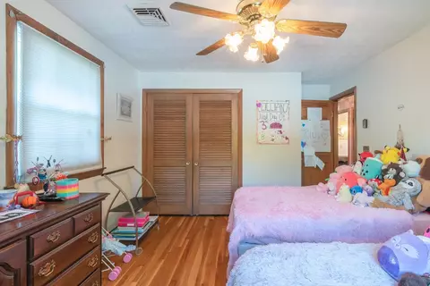 21 Ancona Rd, Worcester, MA 01604 photo 12