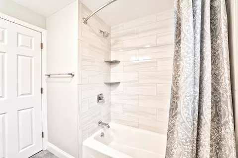 Bath - 5 Adrienne Dr, Canton, MA 02021 photo 4 of 4