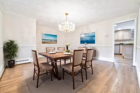 Dining - 5 Adrienne Dr, Canton, MA 02021 photo 1 of 1