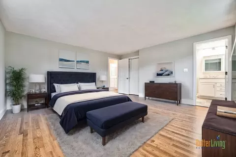 Bedroom - 5 Adrienne Dr, Canton, MA 02021 photo 1 of 2