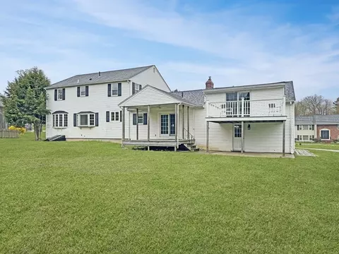 Other - 5 Adrienne Dr, Canton, MA 02021 photo 1 of 3
