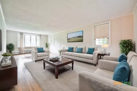 Living - 5 Adrienne Dr, Canton, MA 02021 photo 1 of 2