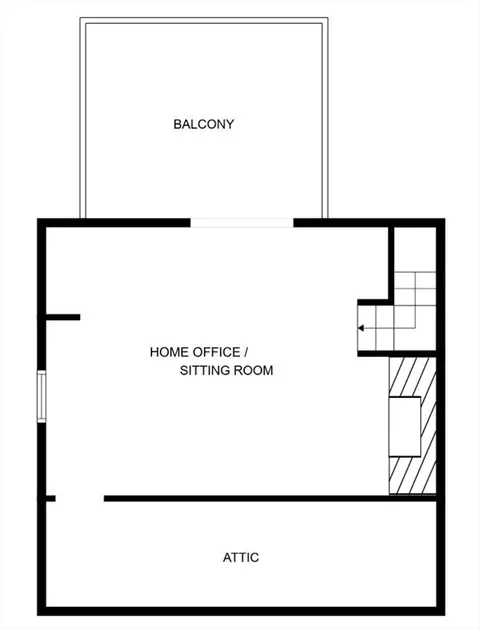 Floorplan - 5 Adrienne Dr, Canton, MA 02021 photo 2 of 3