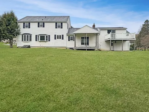 Other - 5 Adrienne Dr, Canton, MA 02021 photo 3 of 3