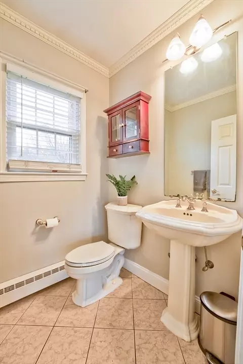 Bath - 5 Adrienne Dr, Canton, MA 02021 photo 1 of 4