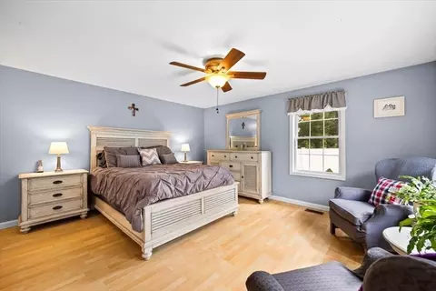289 Charge Pond Rd, Wareham, MA 02571 photo 16