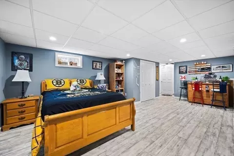 289 Charge Pond Rd, Wareham, MA 02571 photo 19