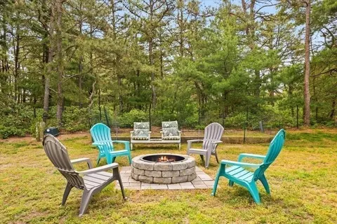 289 Charge Pond Rd, Wareham, MA 02571 photo 24