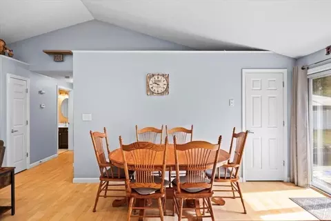 289 Charge Pond Rd, Wareham, MA 02571 photo 10