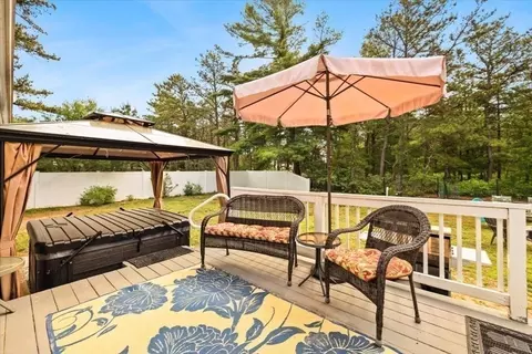 289 Charge Pond Rd, Wareham, MA 02571 photo 22
