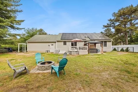 289 Charge Pond Rd, Wareham, MA 02571 photo 25