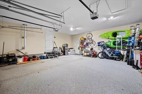289 Charge Pond Rd, Wareham, MA 02571 photo 28