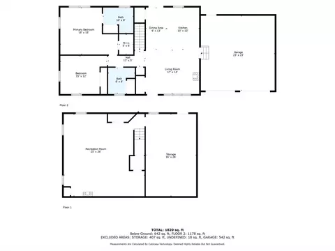 289 Charge Pond Rd, Wareham, MA 02571 photo 30