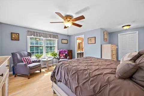 289 Charge Pond Rd, Wareham, MA 02571 photo 17