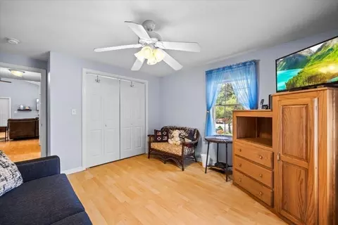 289 Charge Pond Rd, Wareham, MA 02571 photo 14