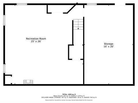 289 Charge Pond Rd, Wareham, MA 02571 photo 32