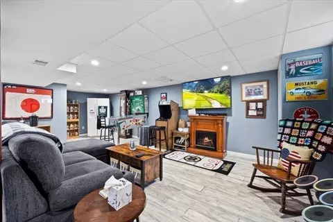 289 Charge Pond Rd, Wareham, MA 02571 photo 20