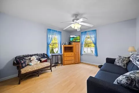 289 Charge Pond Rd, Wareham, MA 02571 photo 13