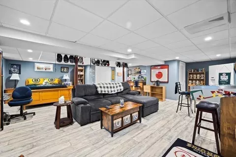 289 Charge Pond Rd, Wareham, MA 02571 photo 21