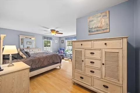 289 Charge Pond Rd, Wareham, MA 02571 photo 15
