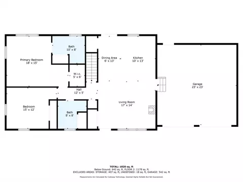 289 Charge Pond Rd, Wareham, MA 02571 photo 31
