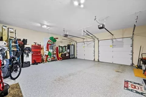 289 Charge Pond Rd, Wareham, MA 02571 photo 29