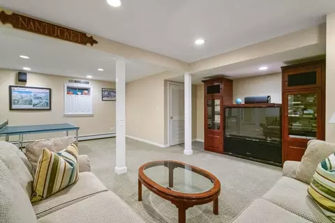 Other - 40 Bubbling Brook Rd, Walpole, MA 02081 photo 7 of 9