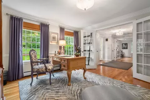 Other - 40 Bubbling Brook Rd, Walpole, MA 02081 photo 1 of 9
